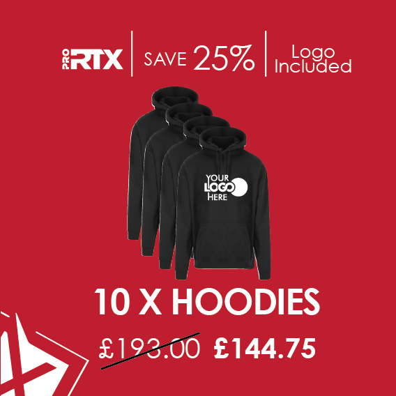 10x-hoodie-02