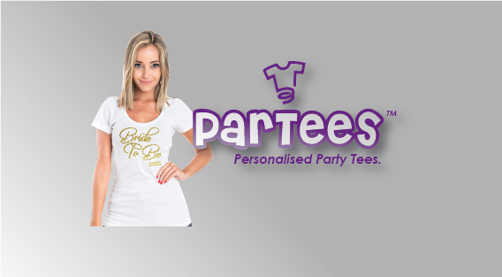 ParTees™