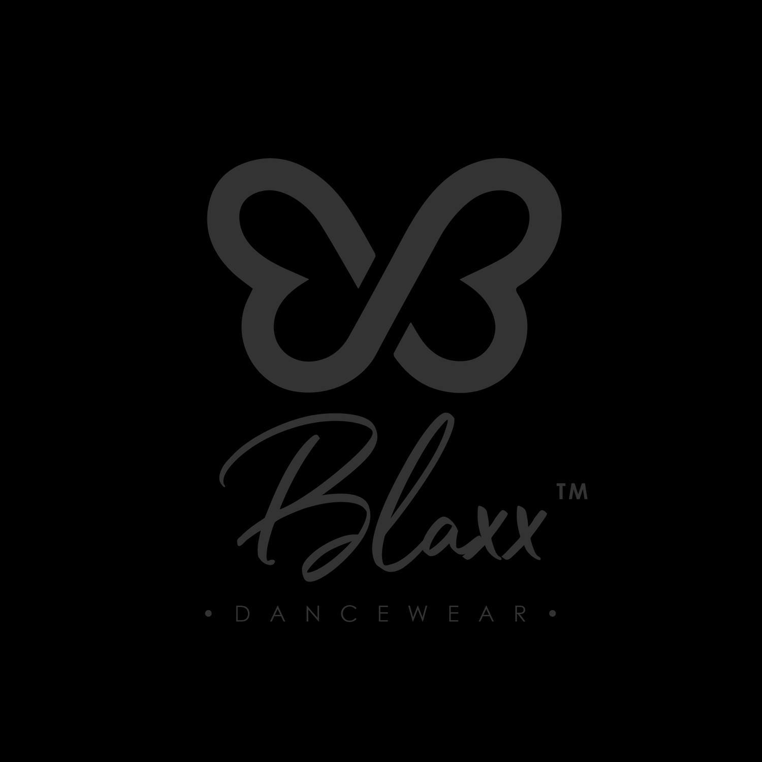 Blaxx Dancewear