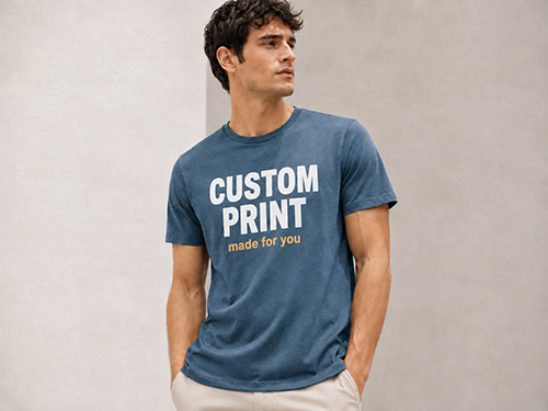 Casualwear