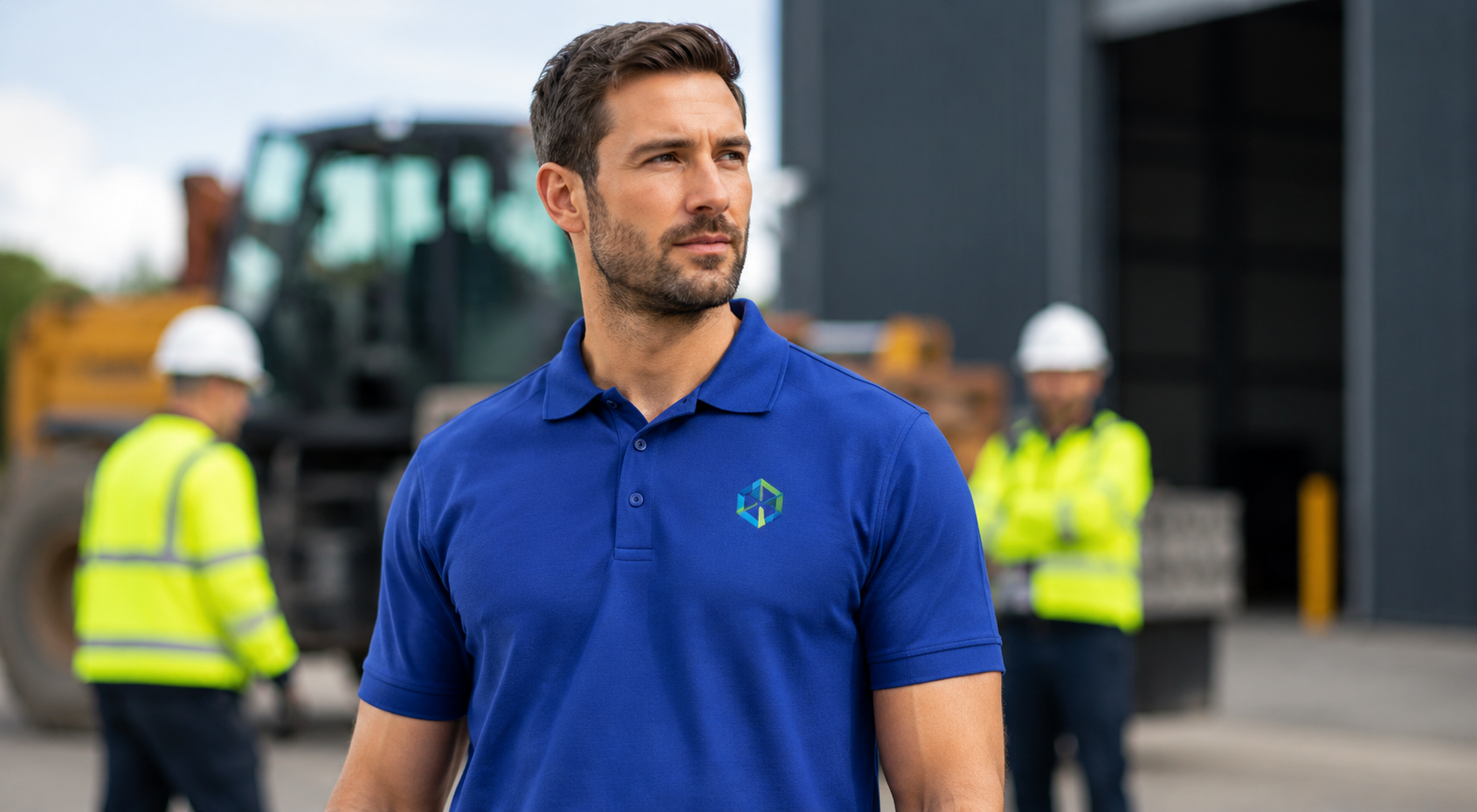 Workwear