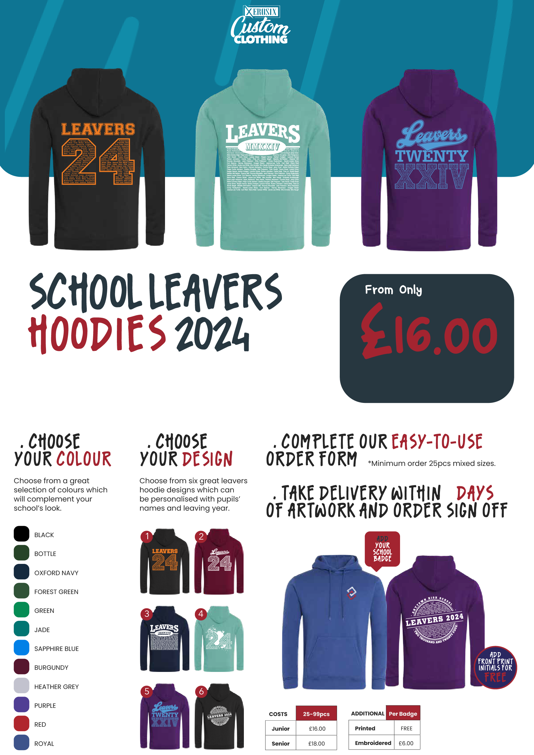 leavers-24-poster