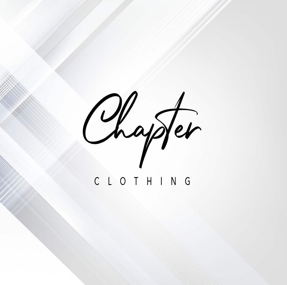 Chapter Clothing