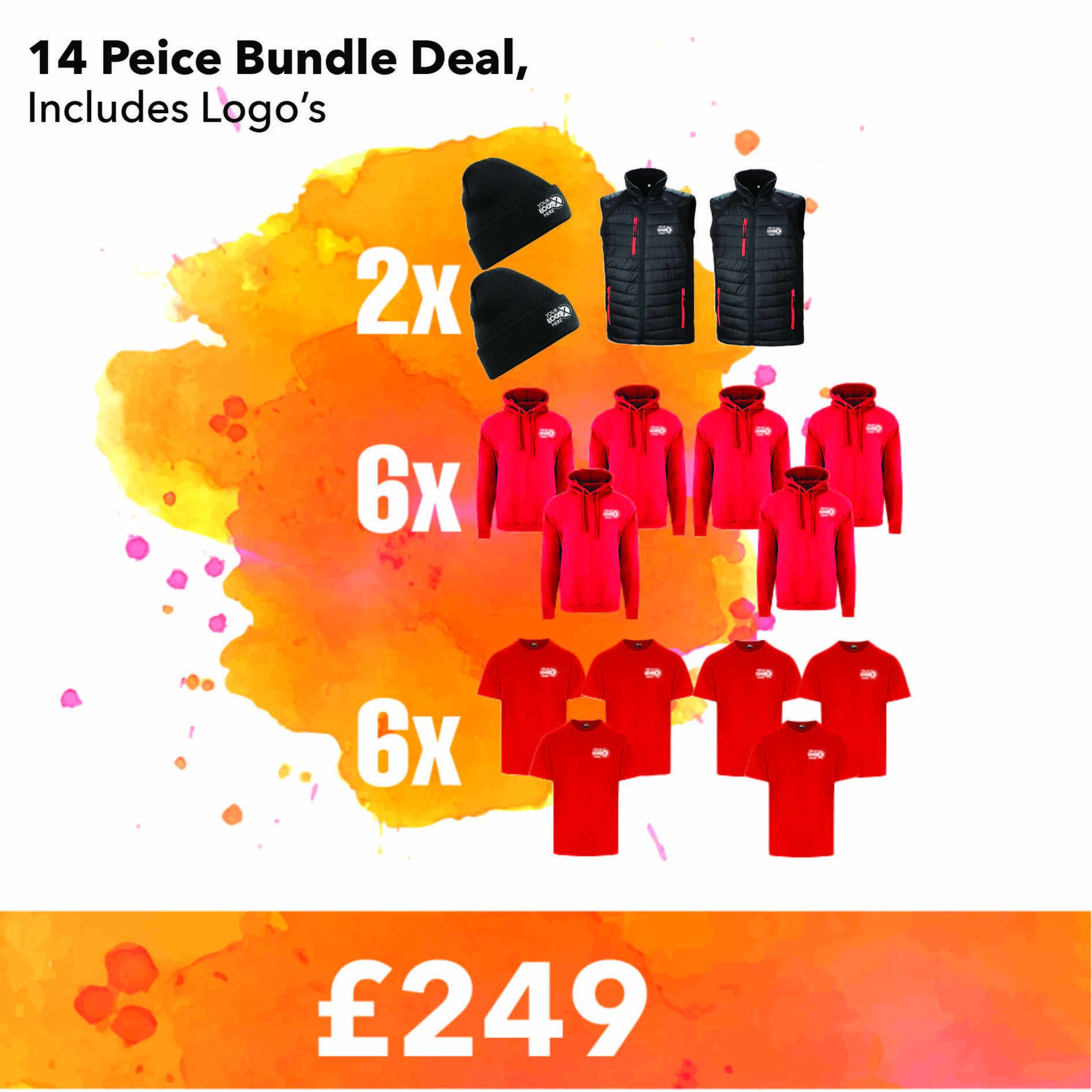 bundle-deals-2025-10