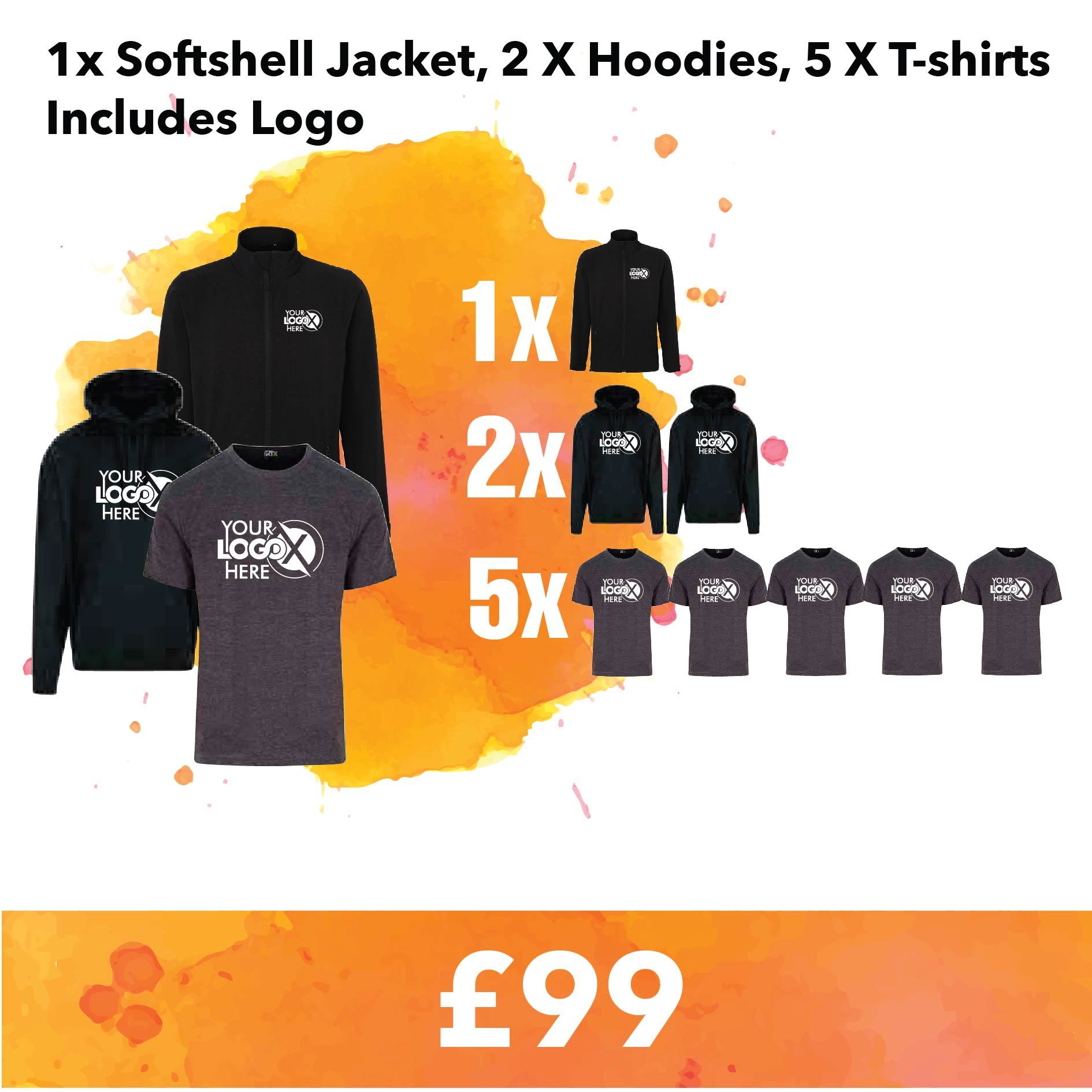 mixed-bundle-m