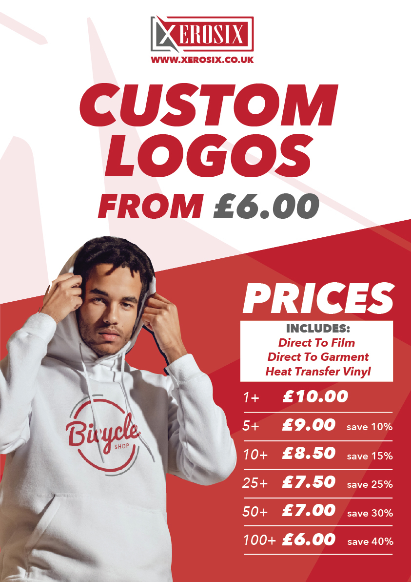 logo-prices-poster-2024-01