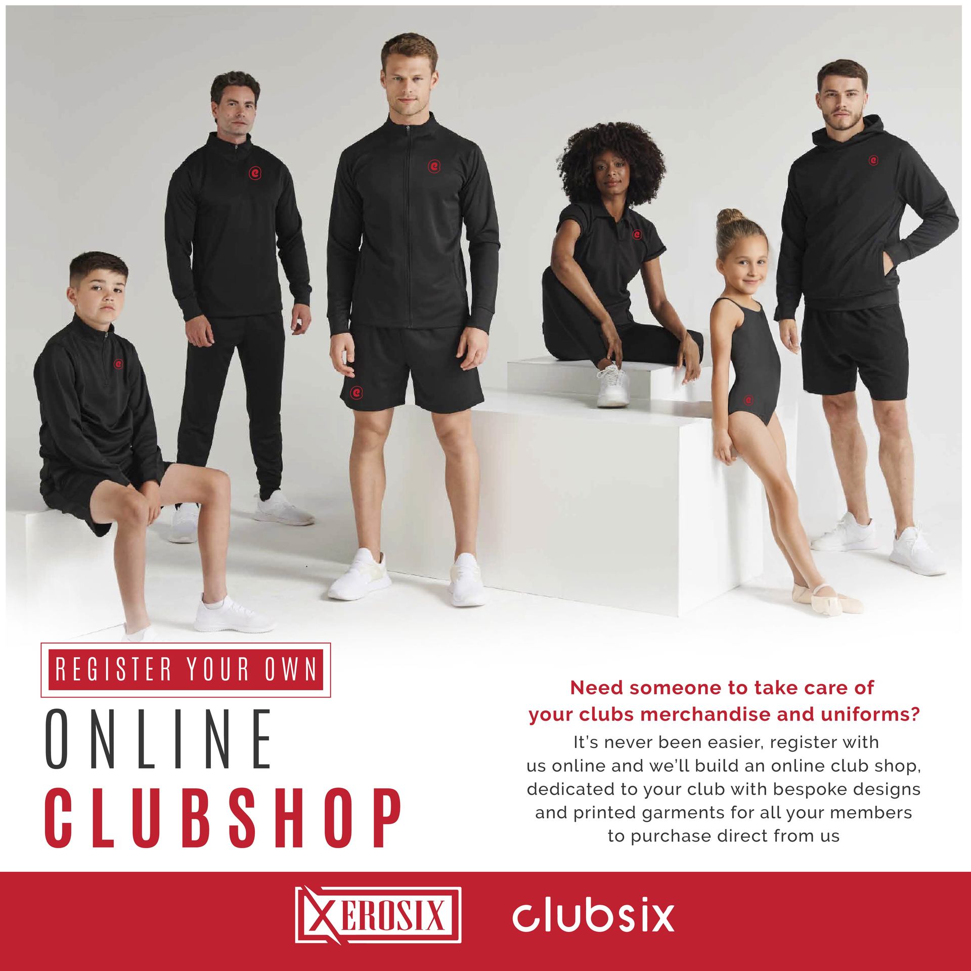 online-clubshop-blank_mesa-de-trabajo-1-copy-3