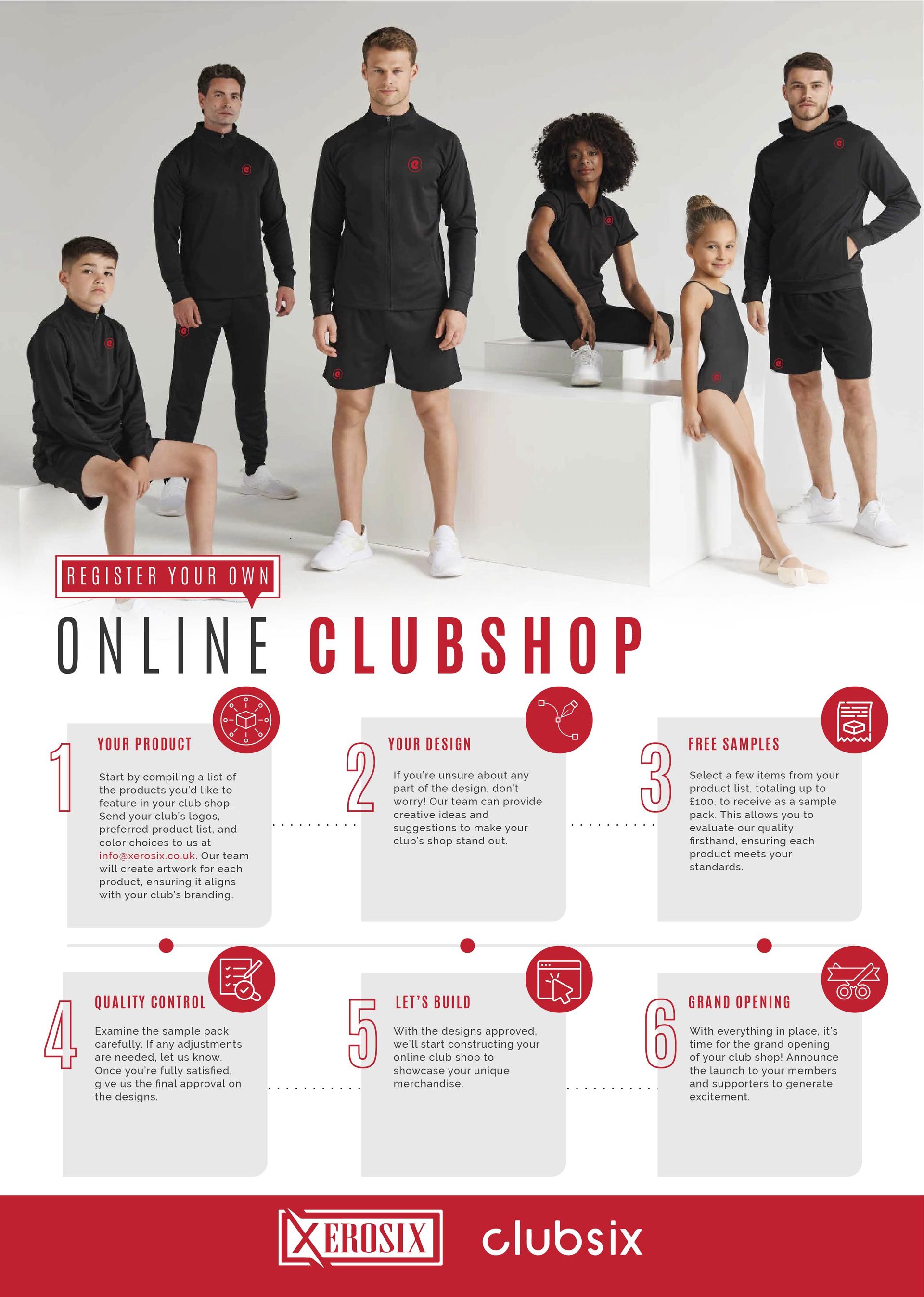 online-clubshop-