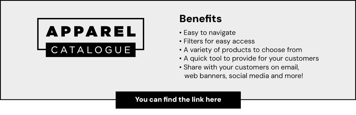 ral16653-blank-catalogue-page3