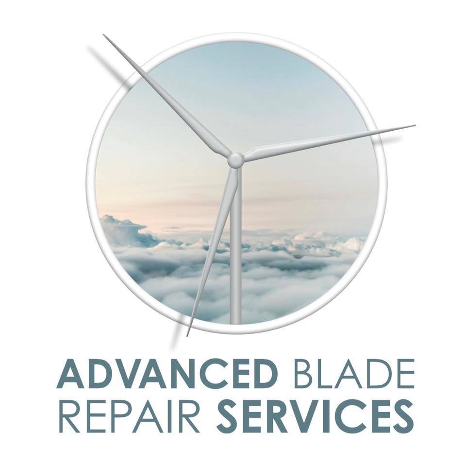 Advanced Blade Repair Services