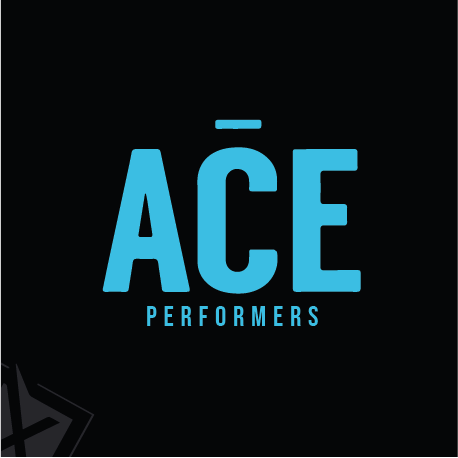 ACE Performers