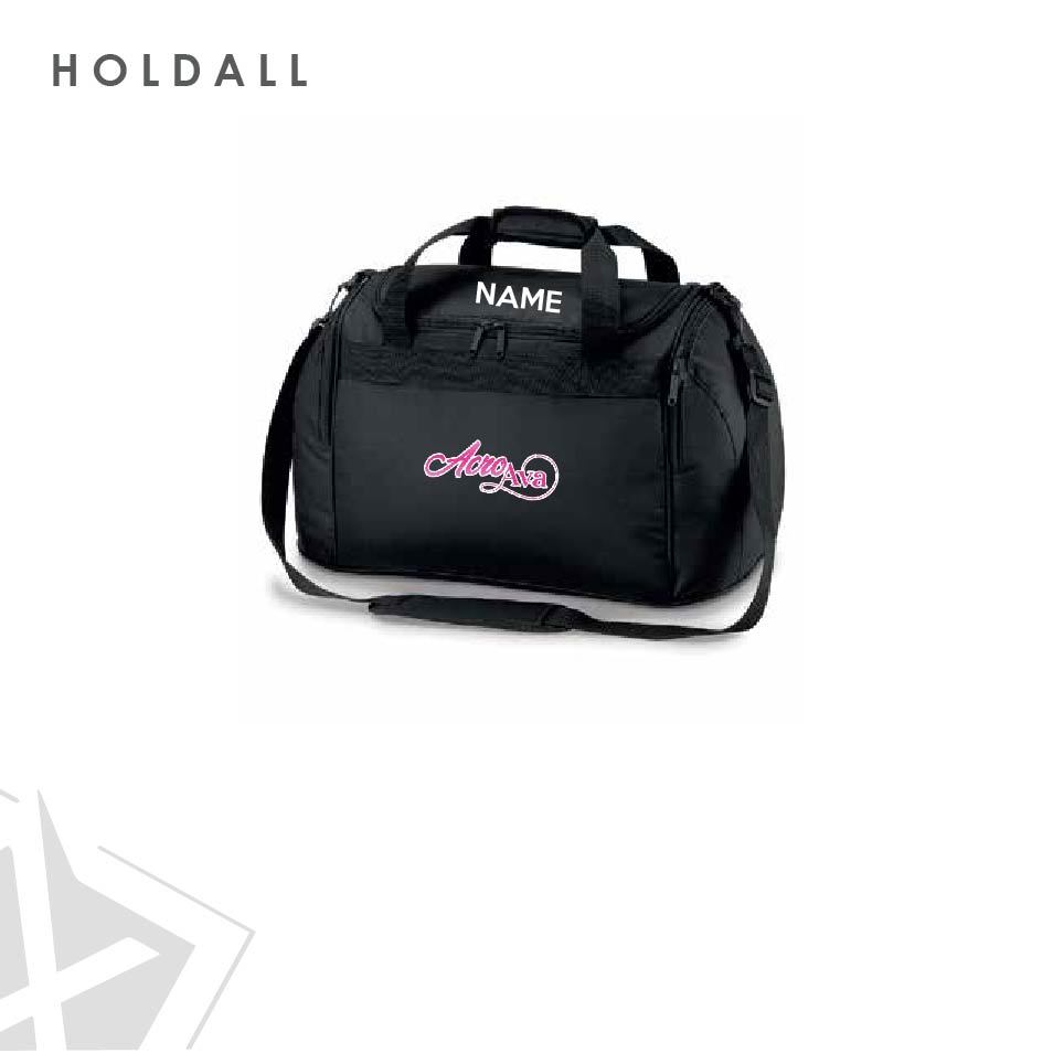 Acro Ava Mini Holdall 