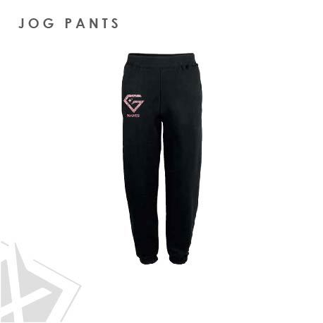 Acrogems Jog Pants Kids 