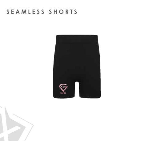 Acrogems Shorts Kids 