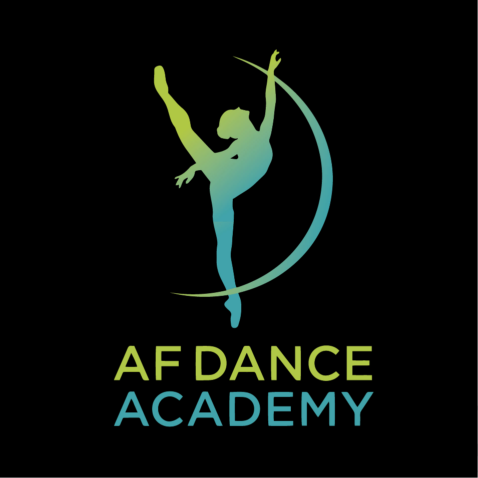 AF dance Academy