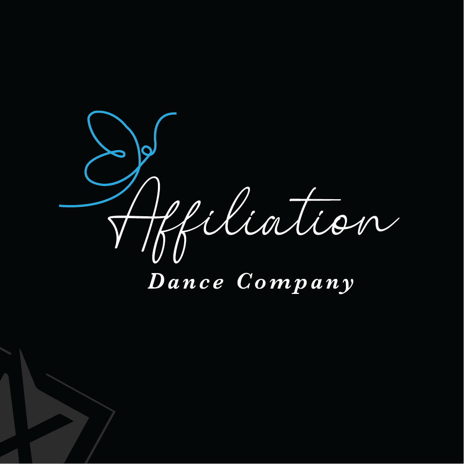 Affiliation Dance Company