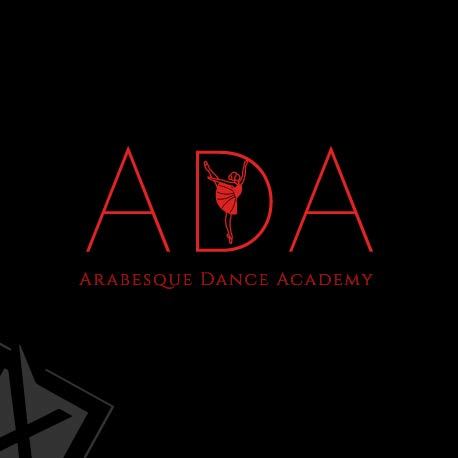 Arabesque Dance Academy