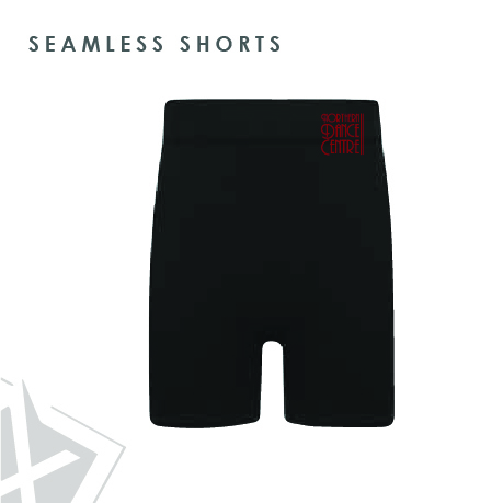 Northern Dance Centre Shorts Kids 