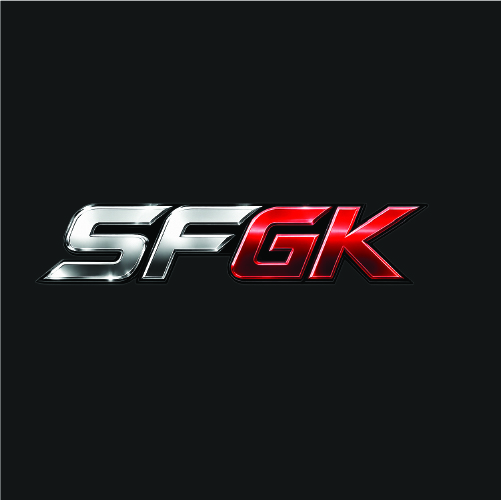 SFGK Coaching
