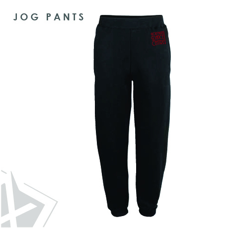 Northern Dance Centre Jog Pants Kids 