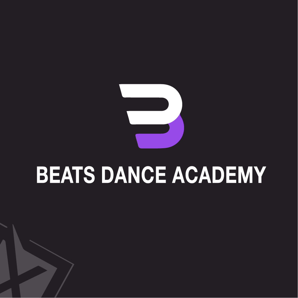 Beats Dance Academy