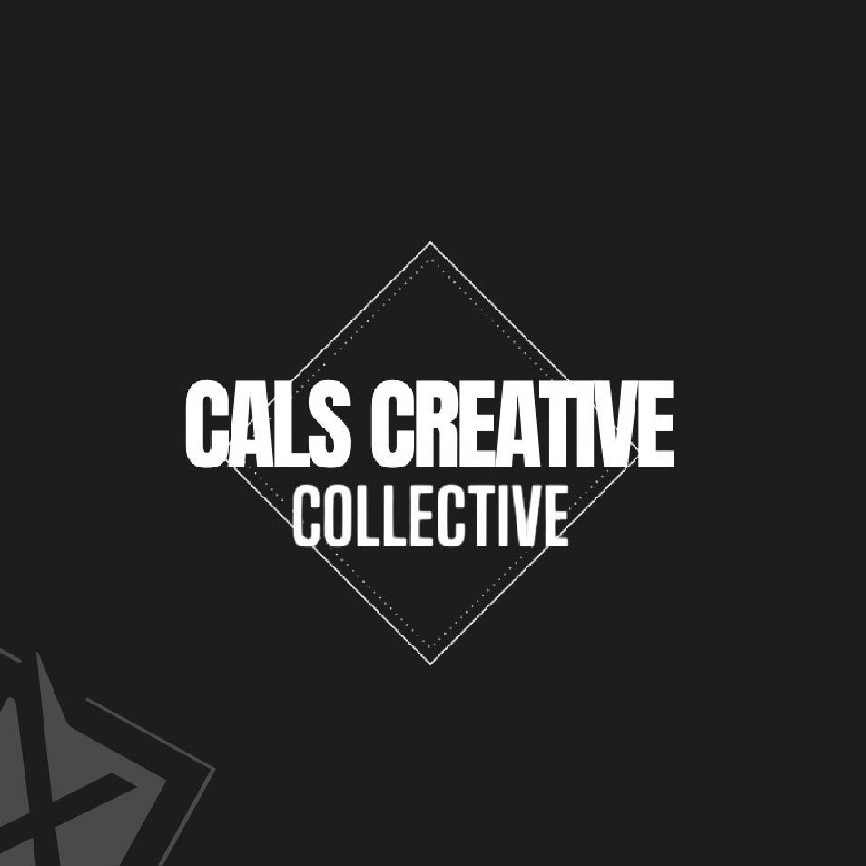 Cal's Creative Collection