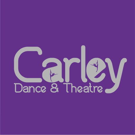 Carley Dance & Theatre