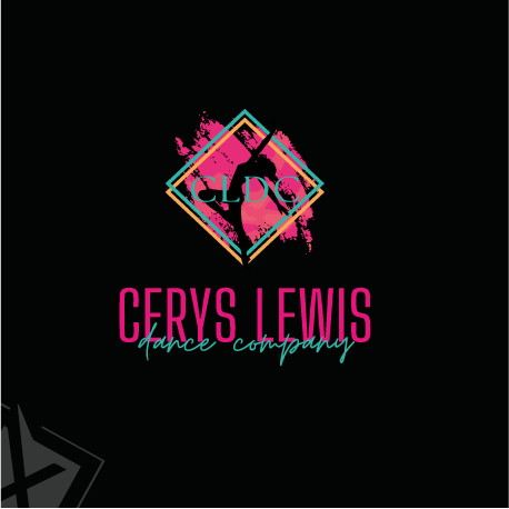 Cerys Lewis Dance Company