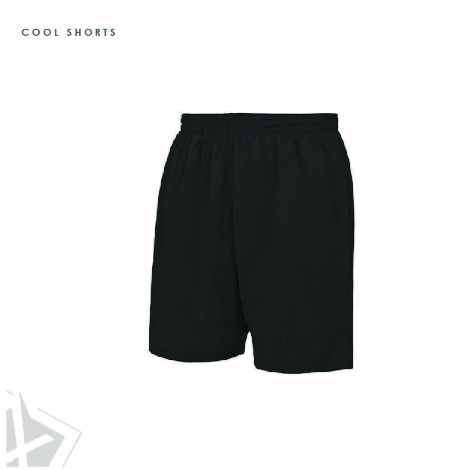 CPS Kids Cool Shorts