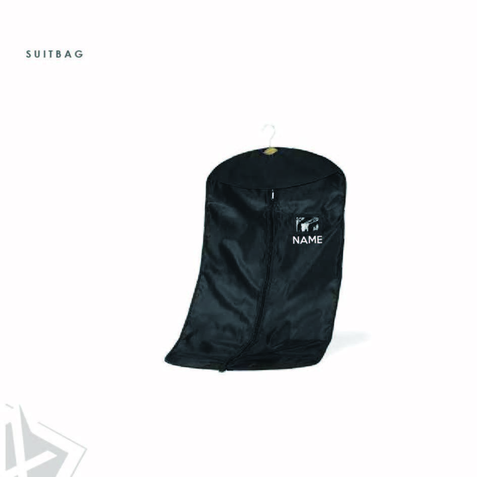 CPS Suit Bag