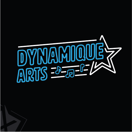 Dynamique Arts