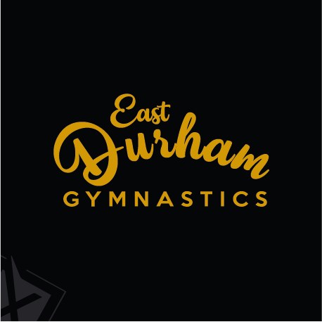 East Durham Gymnastics