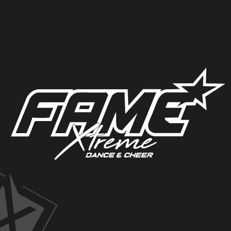 Fame Xtreme