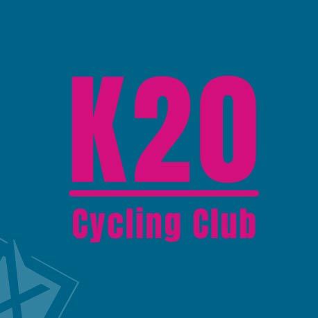 K20 Cycling Club