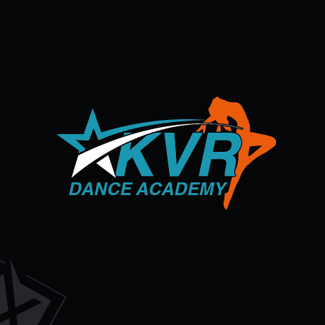 KVR Dance Academy