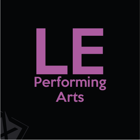 LE Performing Arts