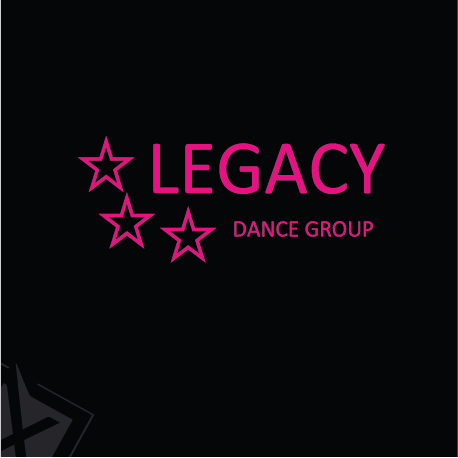 Legacy Dance Group