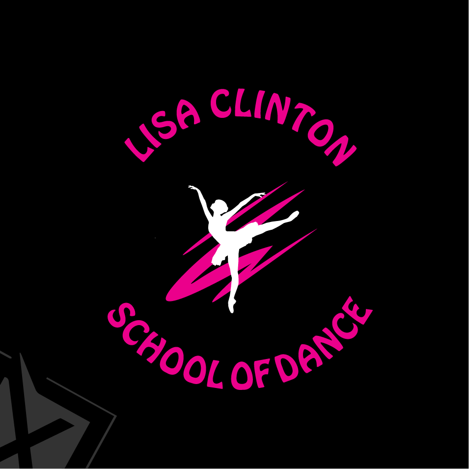 Lisa Clinton School of Dance