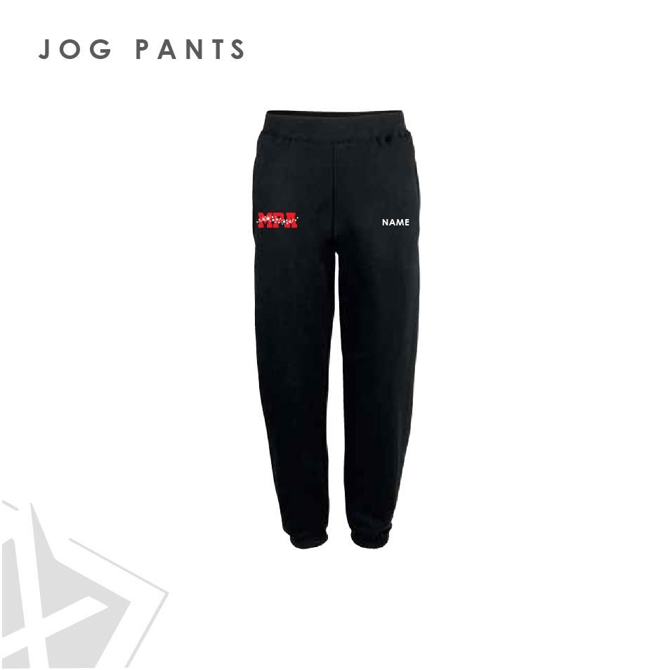 MPA Jog Pants Kids