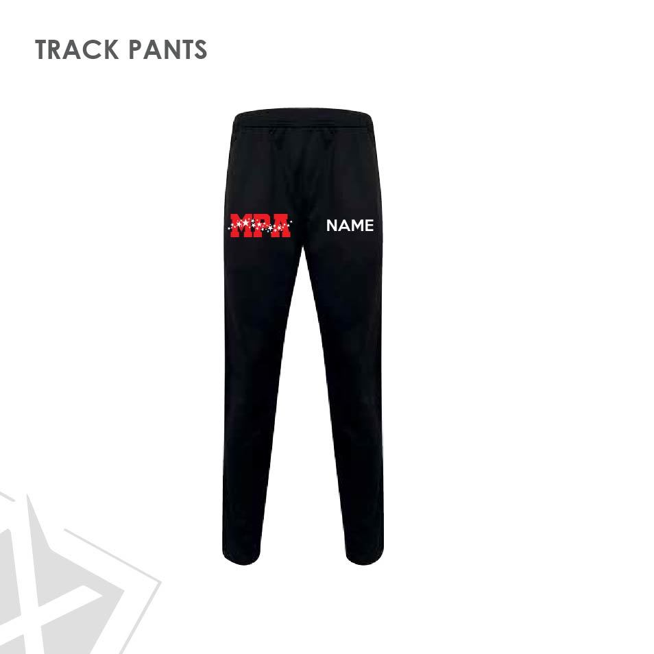 MPA Track Pants Kids