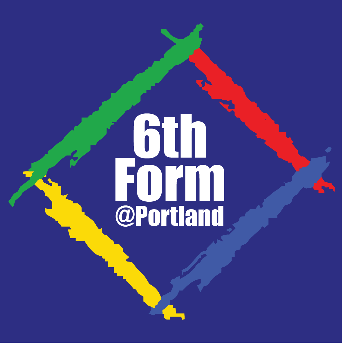 Portland 6th Form Leavers