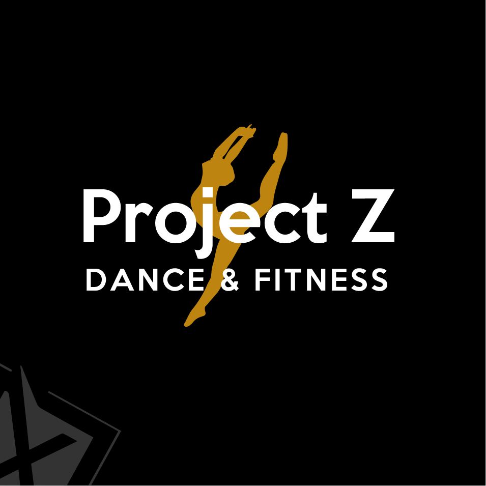 Project Z Dance & Fitness