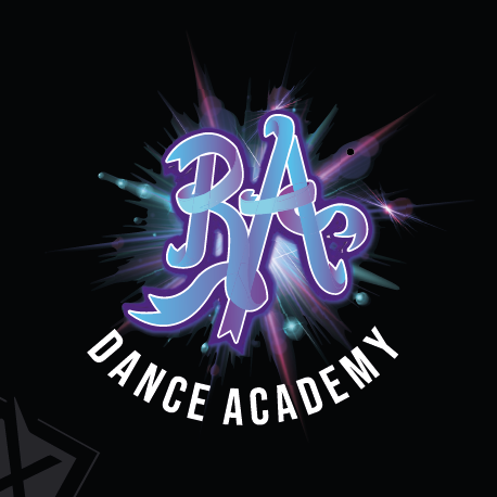 RA Dance Academy
