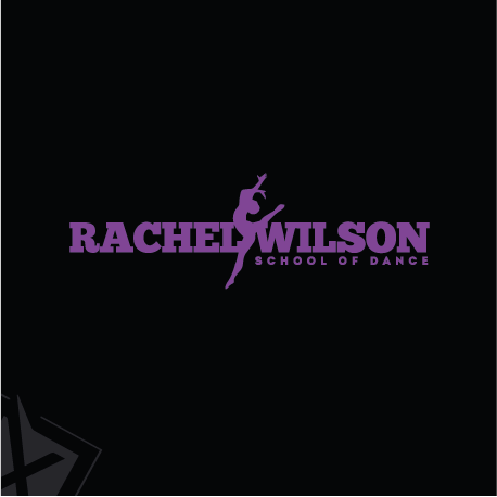 Rachel Wilson School of Dance