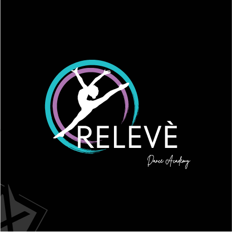 Releve Dance Academy