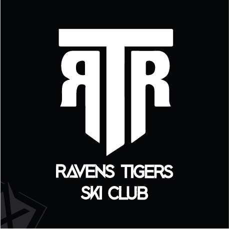 Ravens Tigers Ski Club