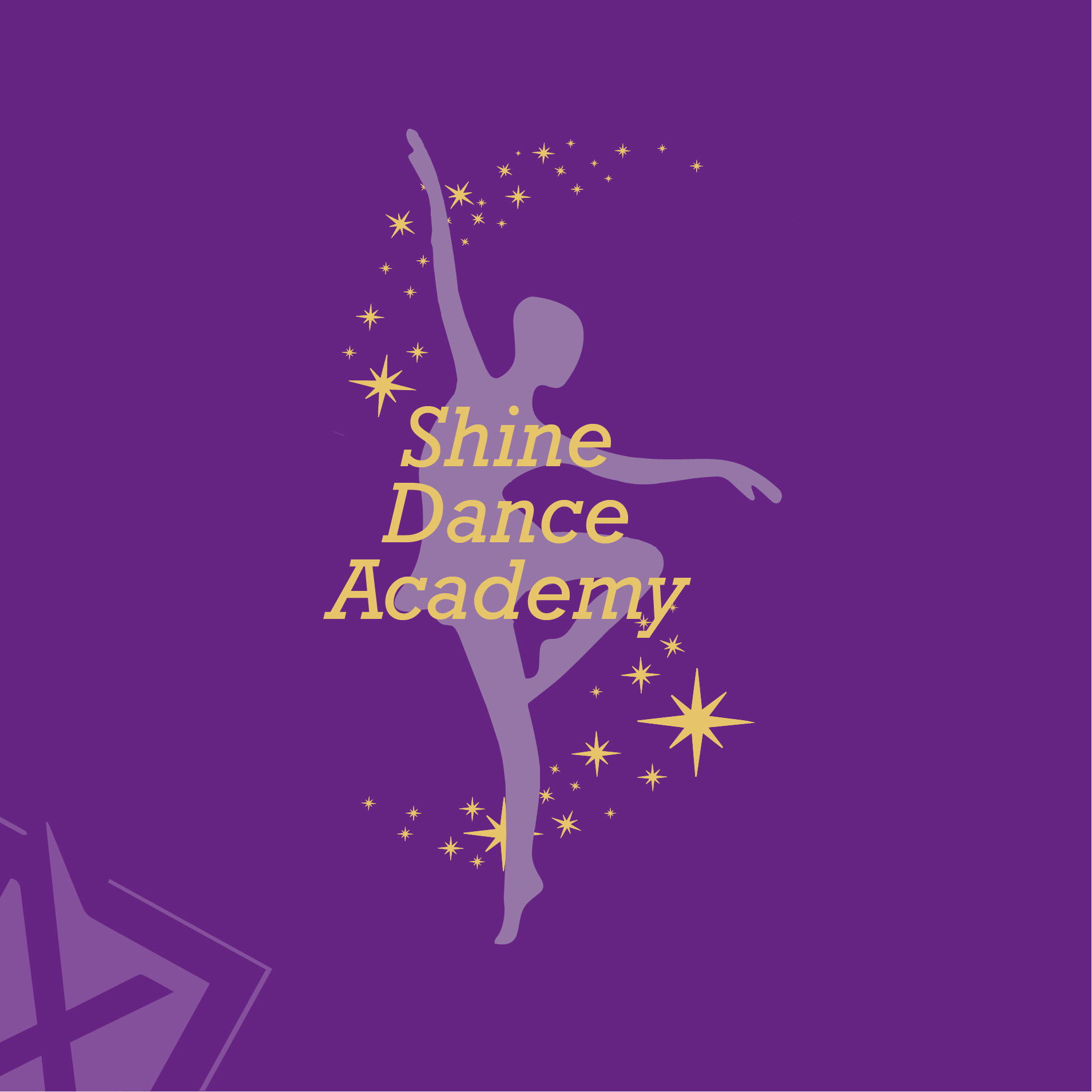 Shine Dance Academy