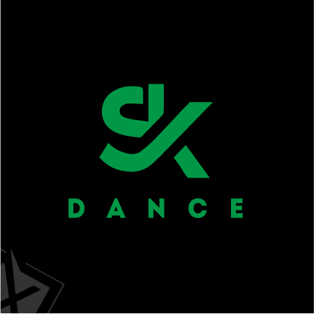 SK Dance 