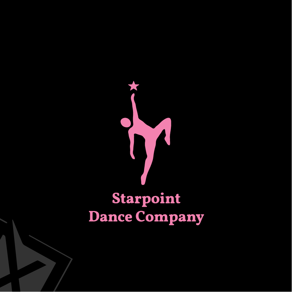 Starpoint Dance Company