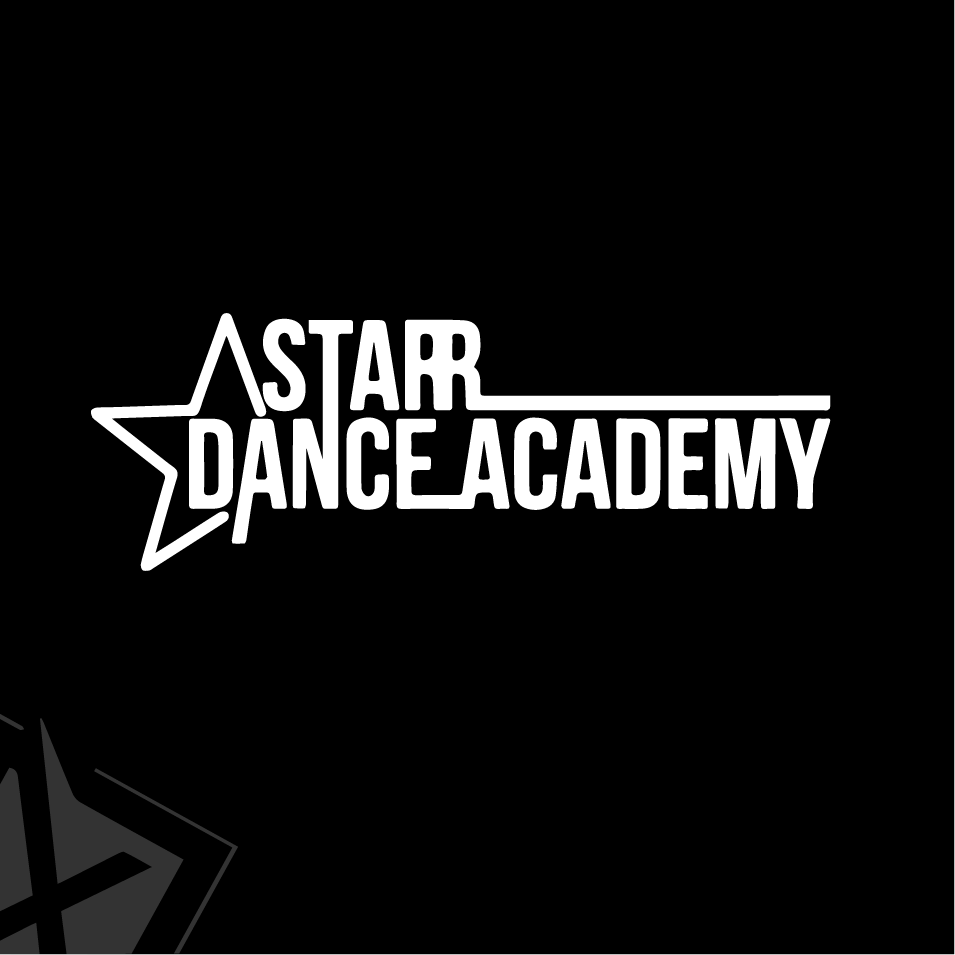 Starr Dance Academy